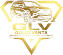 GoLuxVanta